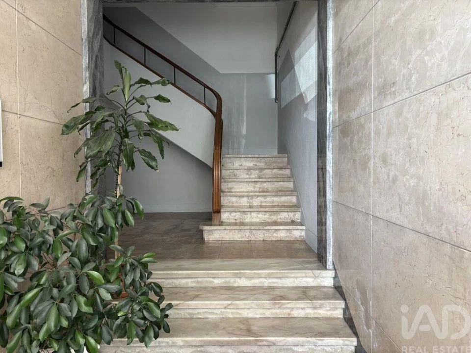 Apartamento T1 para Arrendamento em São Vicente Foto 10