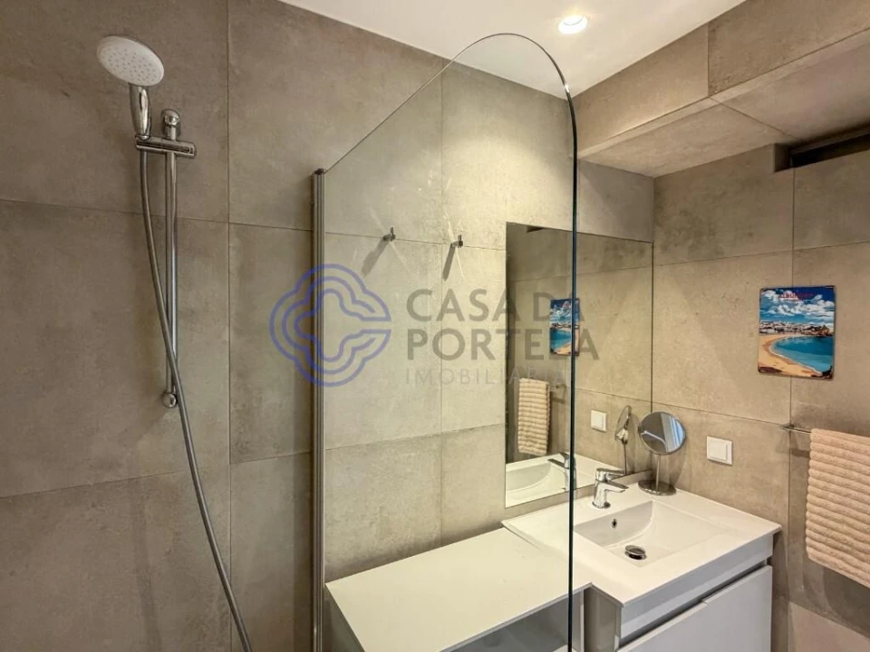 Apartamento T1 para Venda em Albufeira e Olhos de Água Foto 20