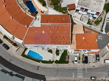 Apartamento T1 para Venda em Albufeira e Olhos de Água