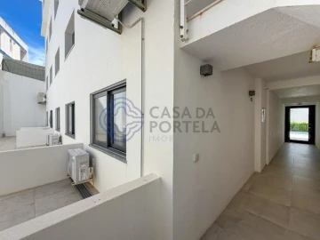 Apartamento T1 para Venda em Albufeira e Olhos de Água
