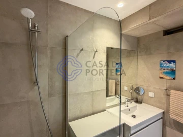 Apartamento T1 para Venda em Albufeira e Olhos de Água