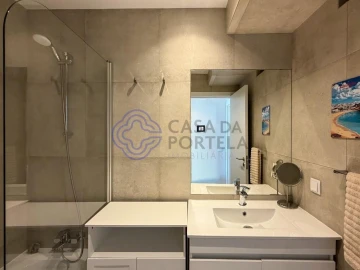 Apartamento T1 para Venda em Albufeira e Olhos de Água