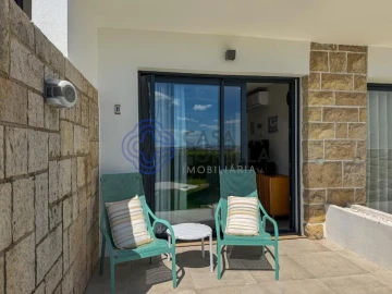 Apartamento T1 para Venda em Albufeira e Olhos de Água