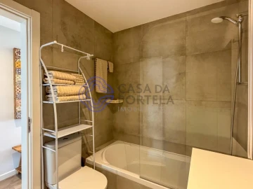 Apartamento T1 para Venda em Albufeira e Olhos de Água