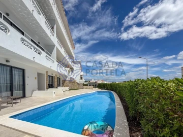 Apartamento T1 para Venda em Albufeira e Olhos de Água