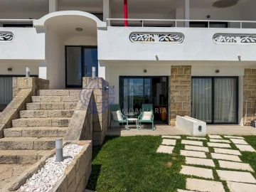 Apartamento T1 para Venda em Albufeira e Olhos de Água