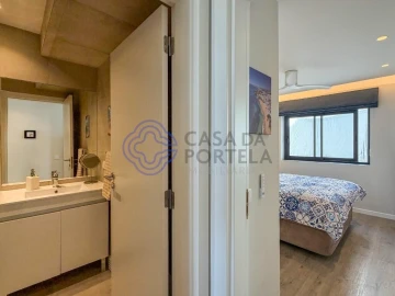 Apartamento T1 para Venda em Albufeira e Olhos de Água
