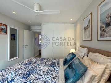 Apartamento T1 para Venda em Albufeira e Olhos de Água