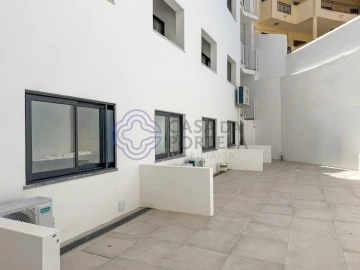 Apartamento T1 para Venda em Albufeira e Olhos de Água