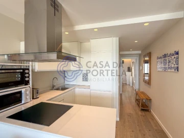 Apartamento T1 para Venda em Albufeira e Olhos de Água