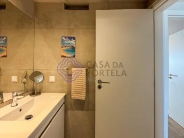 Apartamento T1 para Venda em Albufeira e Olhos de Água