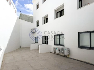 Apartamento T1 para Venda em Albufeira e Olhos de Água