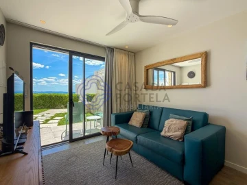 Apartamento T1 para Venda em Albufeira e Olhos de Água