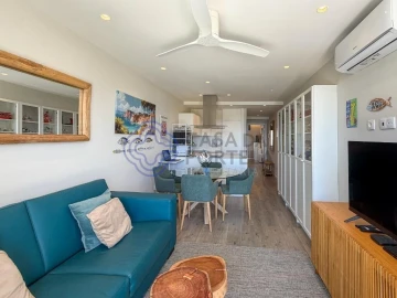 Apartamento T1 para Venda em Albufeira e Olhos de Água