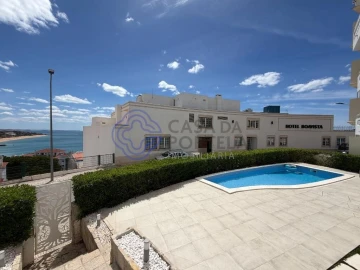 Apartamento T1 para Venda em Albufeira e Olhos de Água