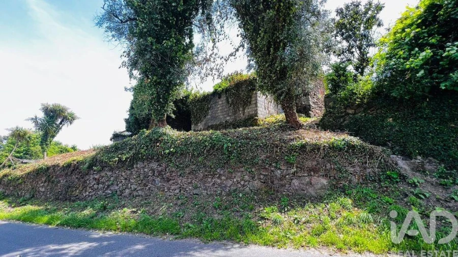Moradia para Venda em Telões Foto 16