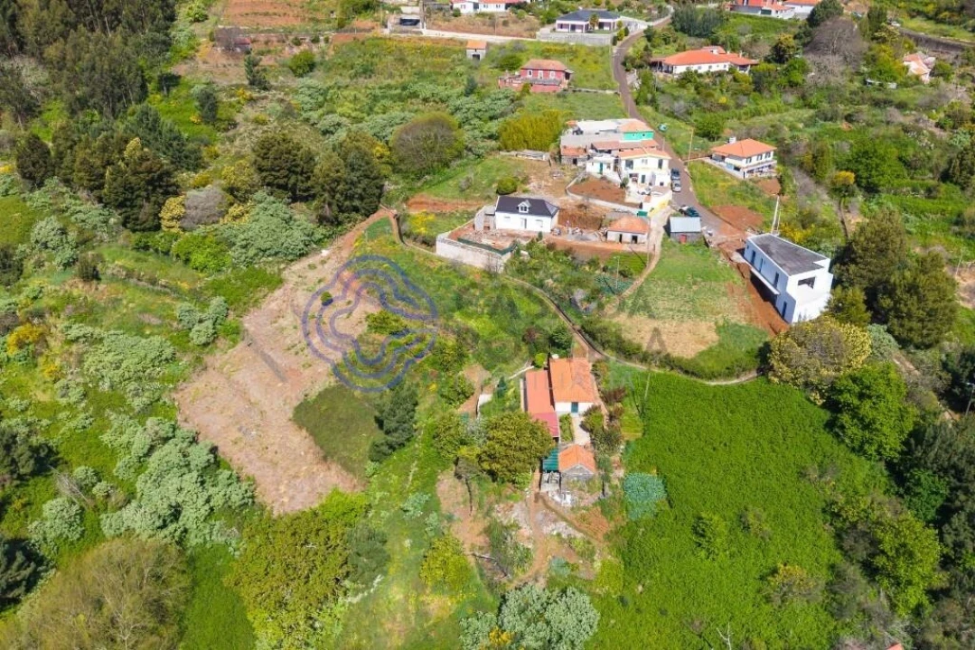 Terreno para Venda em Santa Cruz Foto 10