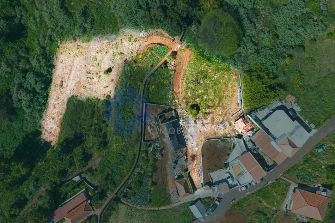 Terreno para Venda em Santa Cruz Foto 6
