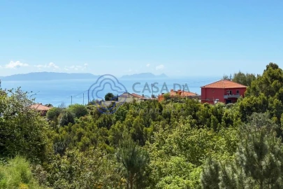 Terreno para Venda em Santa Cruz