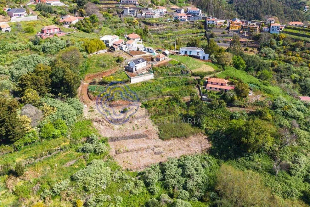 Terreno para Venda em Santa Cruz Foto 1