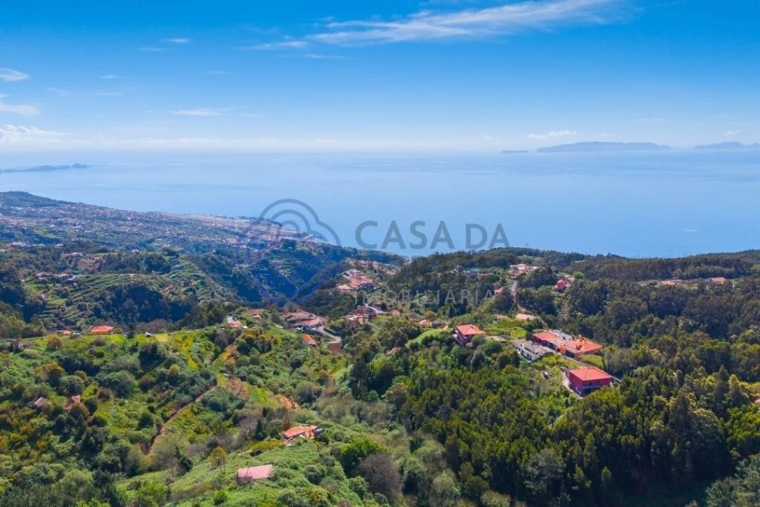 Terreno para Venda em Santa Cruz Foto 17