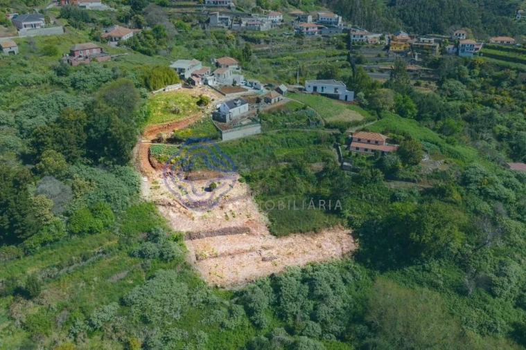 Terreno para Venda em Santa Cruz Foto 2