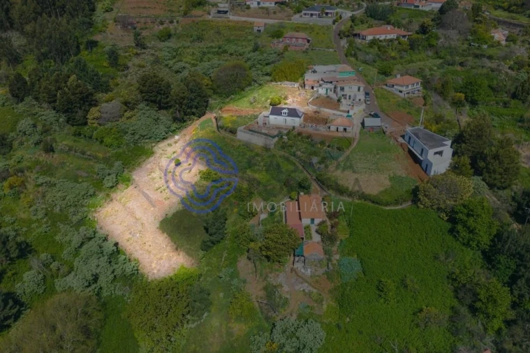 Terreno para Venda em Santa Cruz Foto 12