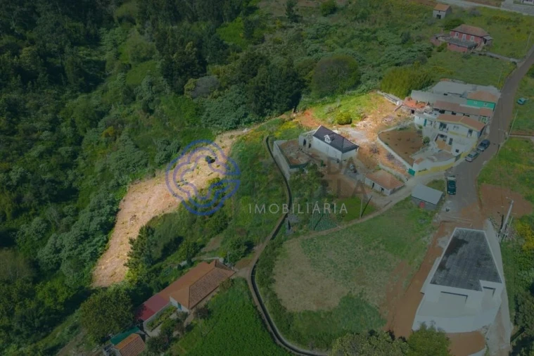 Terreno para Venda em Santa Cruz Foto 13