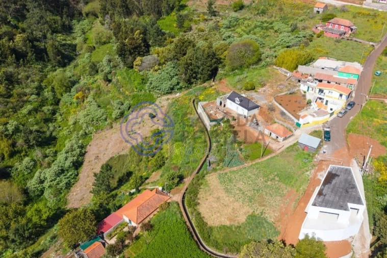 Terreno para Venda em Santa Cruz Foto 14