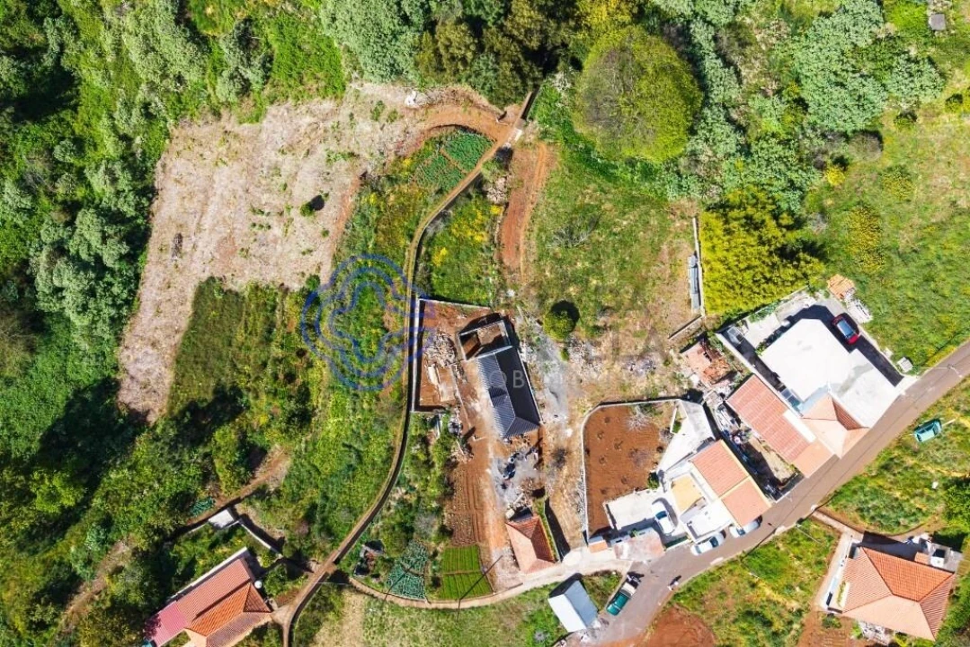 Terreno para Venda em Santa Cruz Foto 4