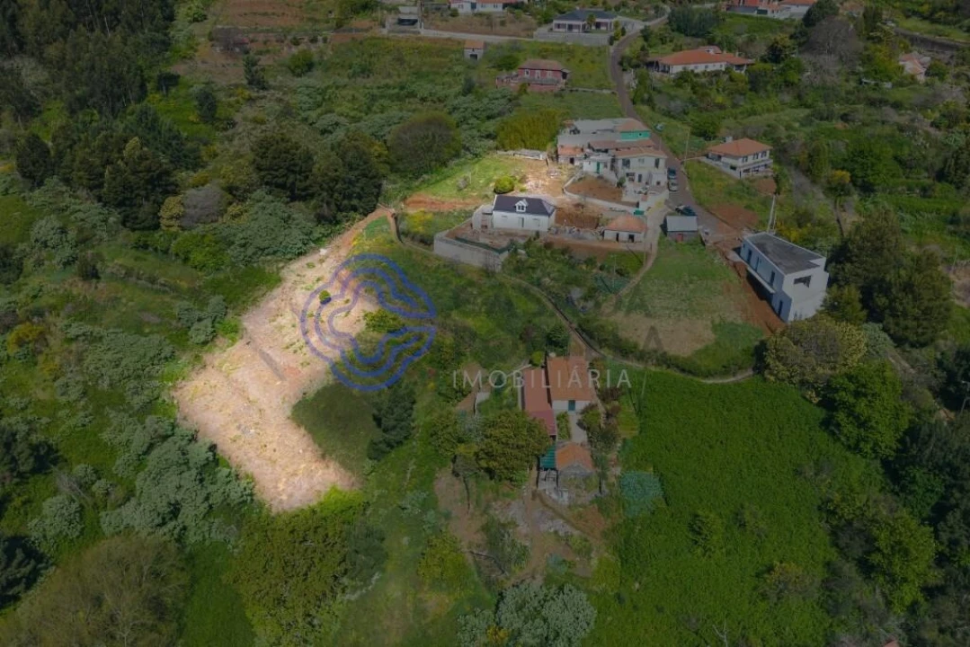 Terreno para Venda em Santa Cruz Foto 12