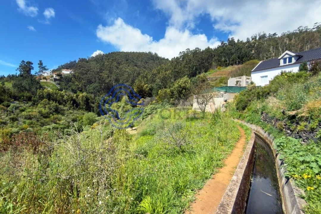 Terreno para Venda em Santa Cruz Foto 16