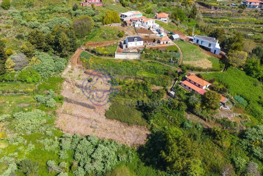 Terreno para Venda em Santa Cruz Foto 7