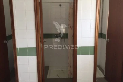 Armazém para Venda em Cantanhede e Pocariça