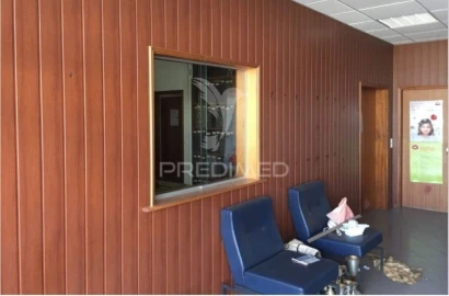 Armazém para Venda em Cantanhede e Pocariça