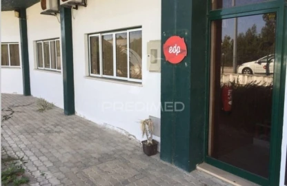 Armazém para Venda em Cantanhede e Pocariça