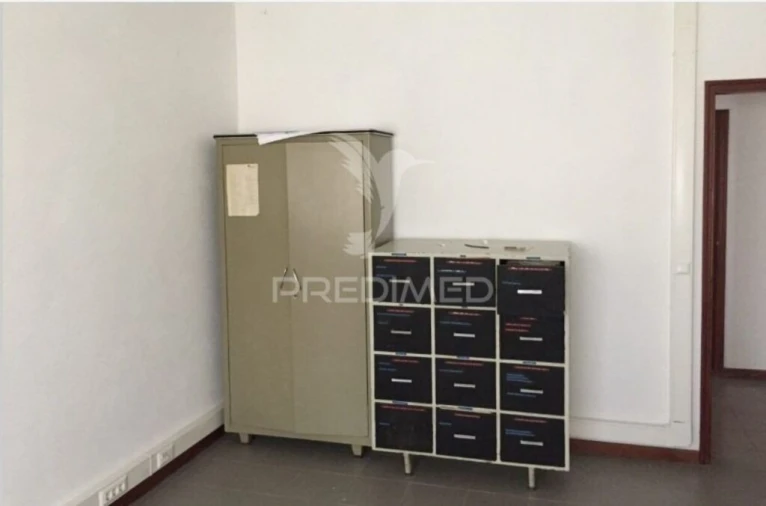 Armazém para Venda em Cantanhede e Pocariça Foto 13