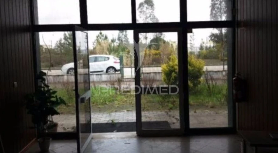 Armazém para Venda em Cantanhede e Pocariça Foto 9