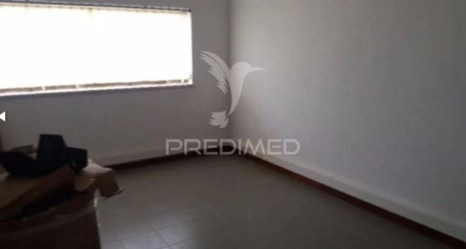 Armazém para Venda em Cantanhede e Pocariça Foto 6