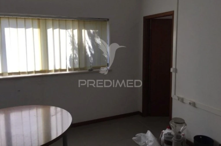 Armazém para Venda em Cantanhede e Pocariça Foto 12