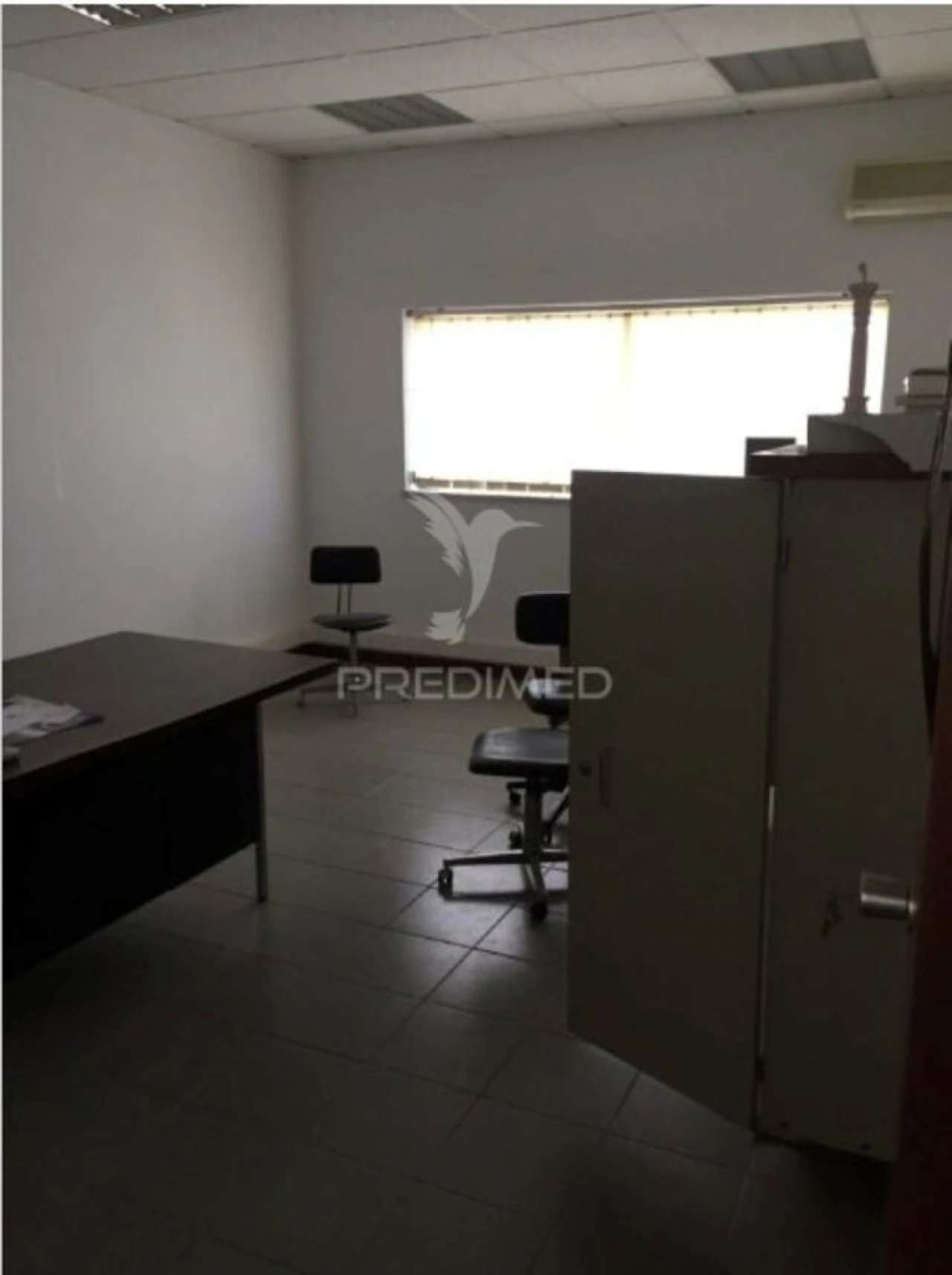 Armazém para Venda em Cantanhede e Pocariça Foto 19