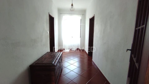 Moradia T2 para Venda em Beringel