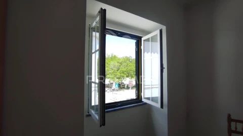 Moradia T2 para Venda em Beringel