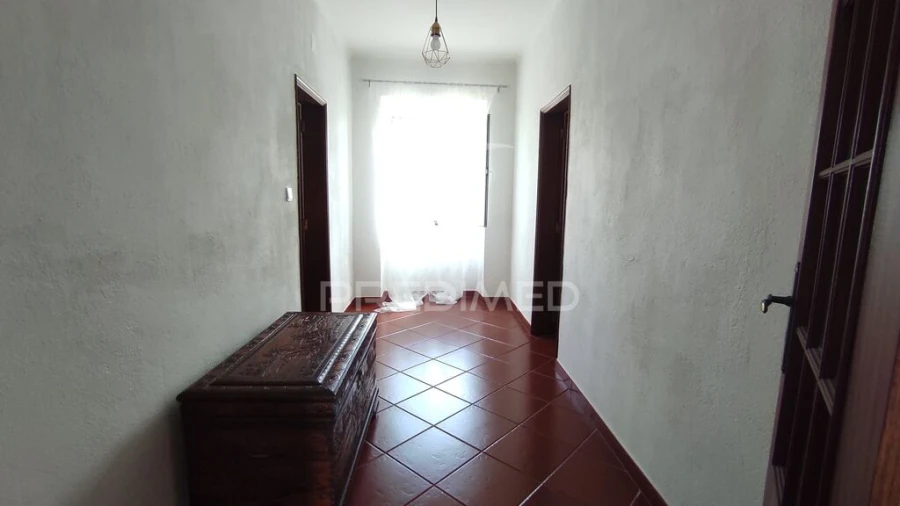 Moradia T2 para Venda em Beringel Foto 18