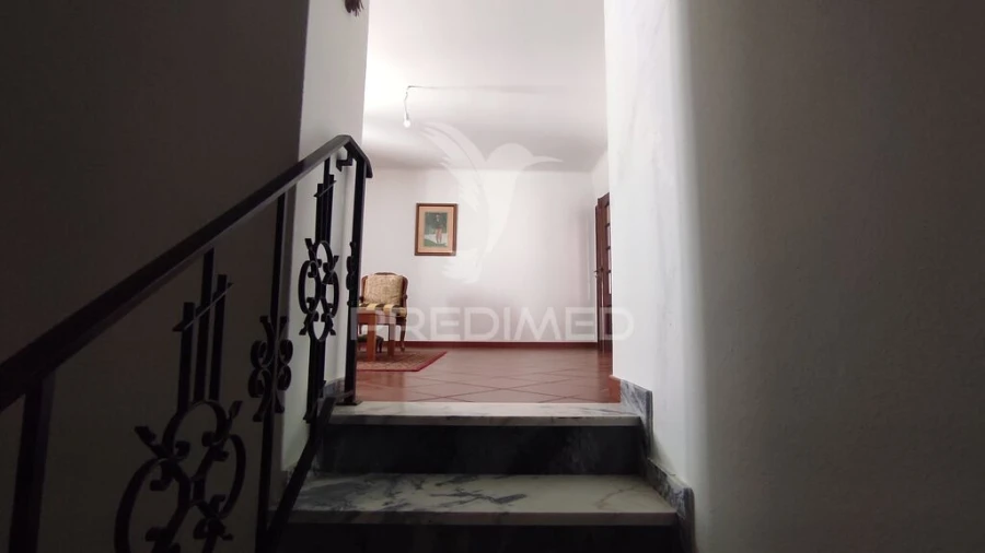 Moradia T2 para Venda em Beringel Foto 7