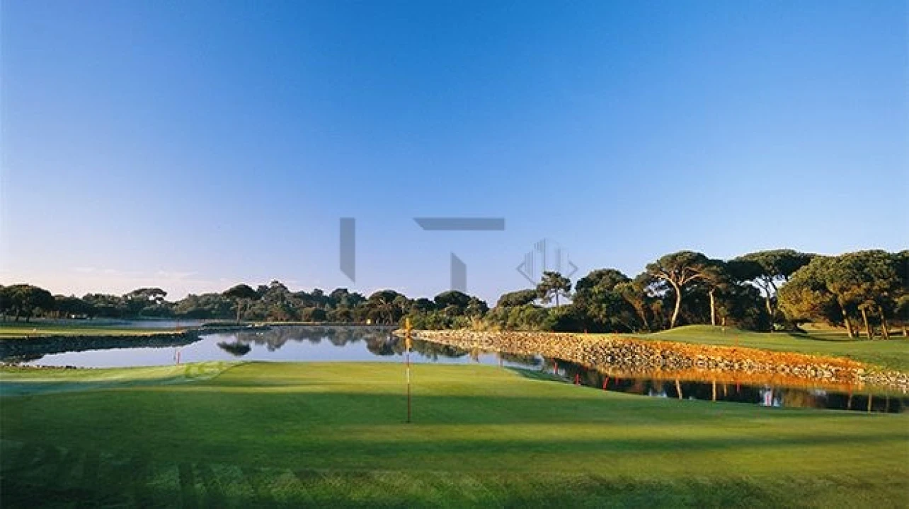 Moradia T6 para Venda em Cascais e Estoril Foto 12