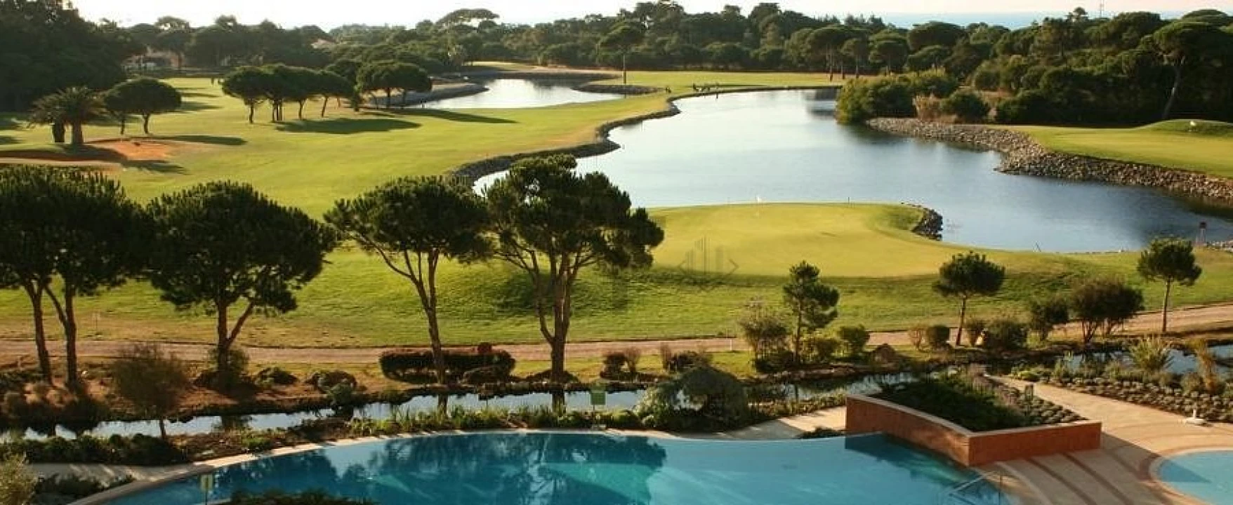 Moradia T6 para Venda em Cascais e Estoril Foto 13