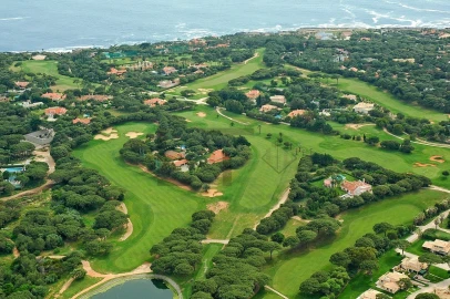 Moradia T6 para Venda em Cascais e Estoril