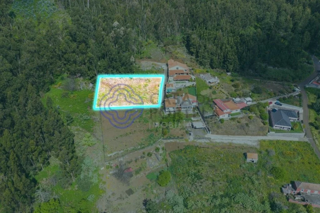 Terreno para Venda em Santa Cruz Foto 5
