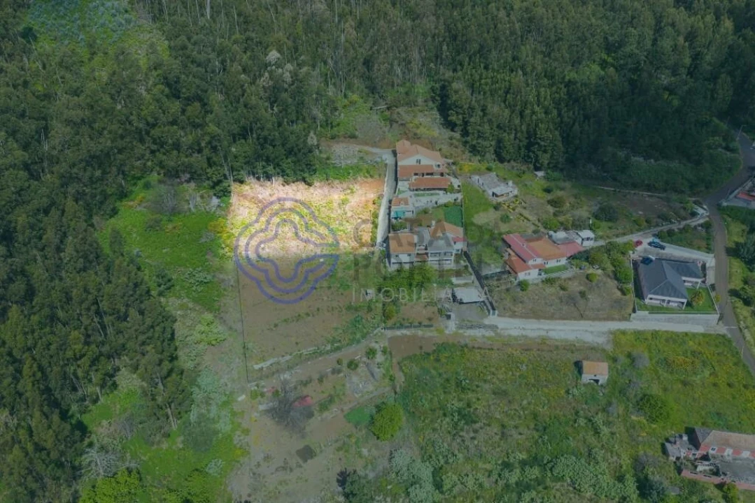 Terreno para Venda em Santa Cruz Foto 6
